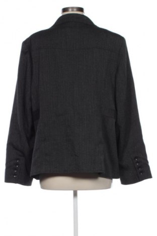 Damski żakiet Unbranded, Rozmiar XL, Kolor Szary, Cena 49,99 zł