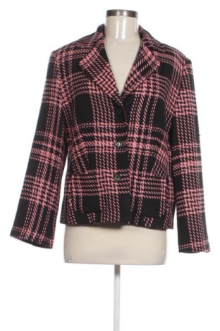 Дамско сако Unbranded, Размер M, Цвят Многоцветен, Цена 11,75 €