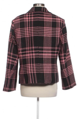 Дамско сако Unbranded, Размер M, Цвят Многоцветен, Цена 11,75 €