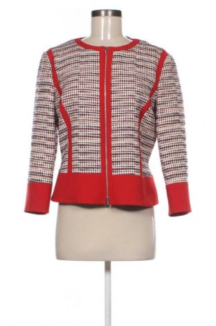 Γυναικείο σακάκι Unbranded, Μέγεθος S, Χρώμα Πολύχρωμο, Τιμή 12,99 €