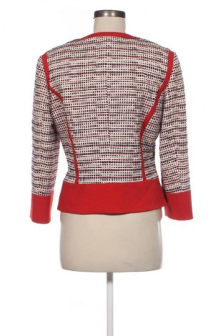 Γυναικείο σακάκι Unbranded, Μέγεθος S, Χρώμα Πολύχρωμο, Τιμή 12,99 €