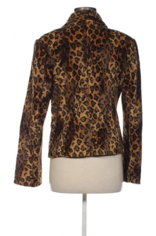 Дамско сако Unbranded, Размер M, Цвят Многоцветен, Цена 12,78 €