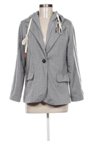 Дамско сако Unbranded, Размер M, Цвят Многоцветен, Цена 11,24 €