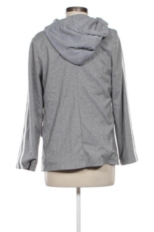 Дамско сако Unbranded, Размер M, Цвят Многоцветен, Цена 11,24 €