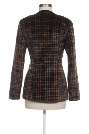 Női blézer Unbranded, Méret S, Szín Sokszínű, Ár 5 069 Ft