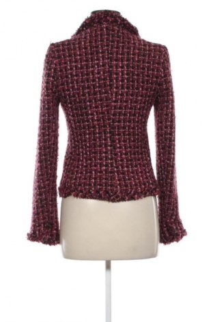 Damski żakiet Unbranded, Rozmiar S, Kolor Kolorowy, Cena 54,99 zł