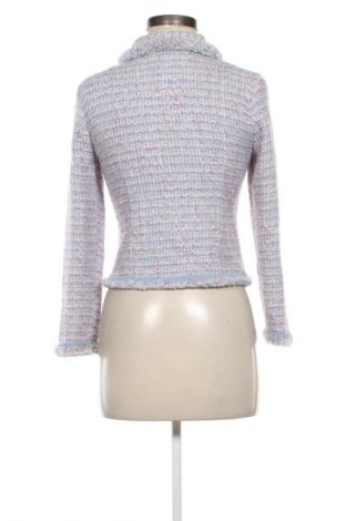 Női blézer Unbranded, Méret S, Szín Sokszínű, Ár 5 069 Ft