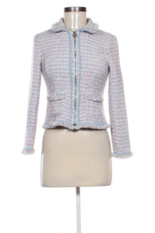 Női blézer Unbranded, Méret S, Szín Sokszínű, Ár 5 069 Ft