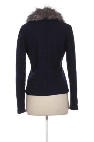 Γυναικείο σακάκι Unbranded, Μέγεθος S, Χρώμα Μπλέ, Τιμή 10,99 €