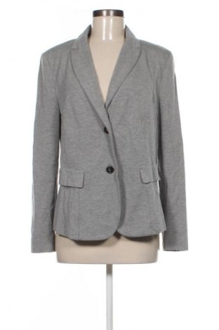 Damski żakiet Unbranded, Rozmiar M, Kolor Szary, Cena 46,99 zł