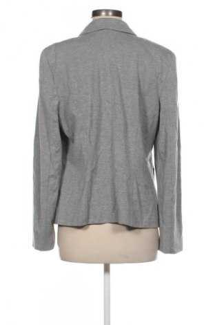 Damski żakiet Unbranded, Rozmiar M, Kolor Szary, Cena 46,99 zł