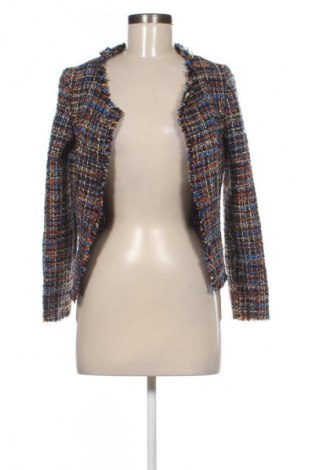 Damen Blazer Unbranded, Größe M, Farbe Mehrfarbig, Preis € 15,99