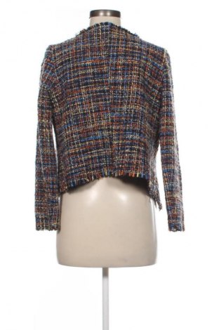 Damen Blazer Unbranded, Größe M, Farbe Mehrfarbig, Preis € 15,99