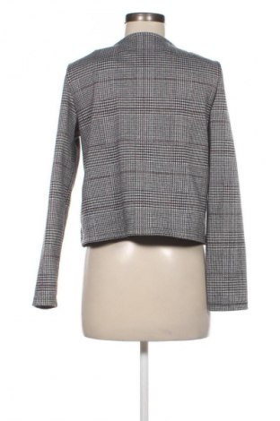 Női blézer Unbranded, Méret M, Szín Sokszínű, Ár 5 939 Ft