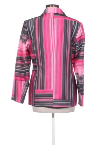 Γυναικείο σακάκι Unbranded, Μέγεθος M, Χρώμα Πολύχρωμο, Τιμή 25,00 €