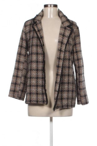 Női blézer Unbranded, Méret M, Szín Sokszínű, Ár 6 559 Ft