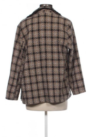 Női blézer Unbranded, Méret M, Szín Sokszínű, Ár 6 559 Ft