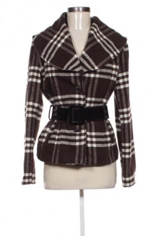 Damski żakiet Unbranded, Rozmiar M, Kolor Kolorowy, Cena 61,99 zł