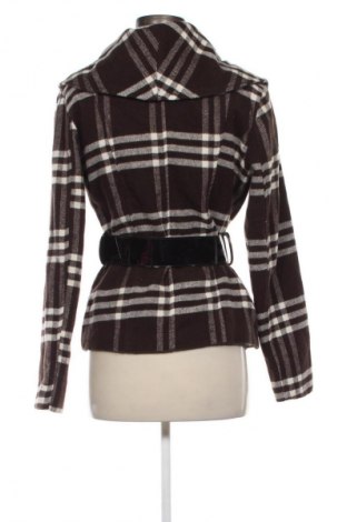 Damski żakiet Unbranded, Rozmiar M, Kolor Kolorowy, Cena 61,99 zł