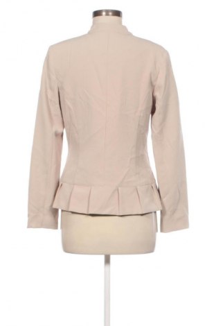 Damen Blazer Unbranded, Größe S, Farbe Beige, Preis € 13,99