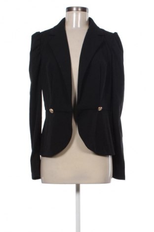 Γυναικείο σακάκι Unbranded, Μέγεθος L, Χρώμα Μαύρο, Τιμή 25,00 €