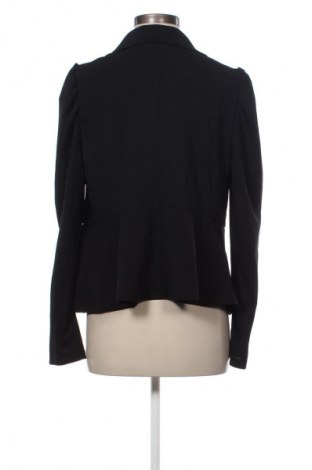 Γυναικείο σακάκι Unbranded, Μέγεθος L, Χρώμα Μαύρο, Τιμή 25,00 €