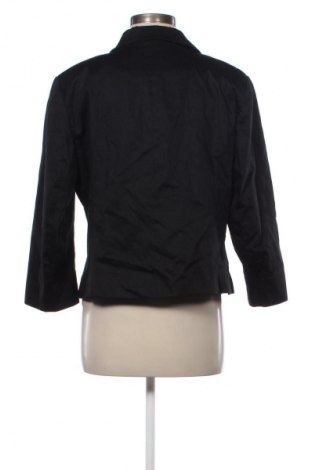 Γυναικείο σακάκι Unbranded, Μέγεθος XL, Χρώμα Μαύρο, Τιμή 24,55 €