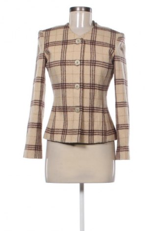 Γυναικείο σακάκι Unbranded, Μέγεθος M, Χρώμα Πολύχρωμο, Τιμή 24,55 €