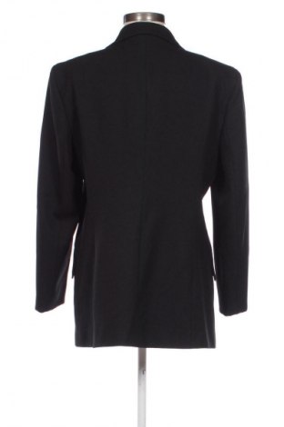 Γυναικείο σακάκι Unbranded, Μέγεθος XL, Χρώμα Μαύρο, Τιμή 24,55 €