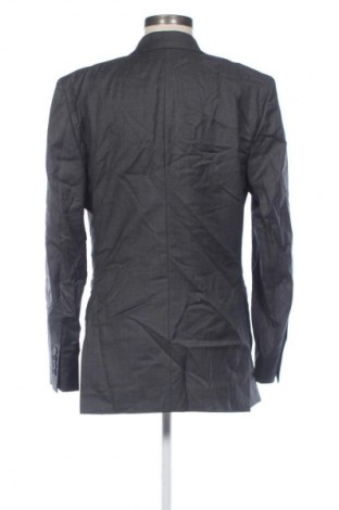 Γυναικείο σακάκι Unbranded, Μέγεθος XXL, Χρώμα Γκρί, Τιμή 14,99 €