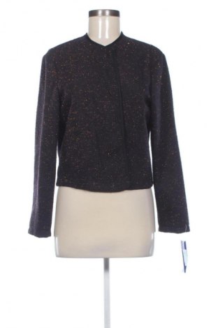 Γυναικείο σακάκι Unbranded, Μέγεθος M, Χρώμα Πολύχρωμο, Τιμή 39,32 €