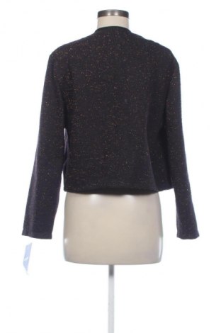 Γυναικείο σακάκι Unbranded, Μέγεθος M, Χρώμα Πολύχρωμο, Τιμή 39,32 €