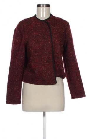 Γυναικείο σακάκι Unbranded, Μέγεθος XXL, Χρώμα Πολύχρωμο, Τιμή 24,55 €