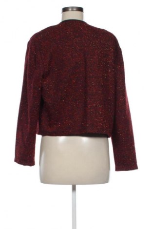 Γυναικείο σακάκι Unbranded, Μέγεθος XXL, Χρώμα Πολύχρωμο, Τιμή 24,55 €