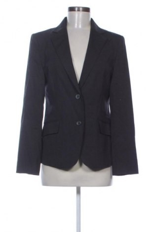 Γυναικείο σακάκι Unbranded, Μέγεθος M, Χρώμα Γκρί, Τιμή 24,55 €