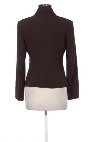 Γυναικείο σακάκι Unbranded, Μέγεθος M, Χρώμα Καφέ, Τιμή 25,00 €