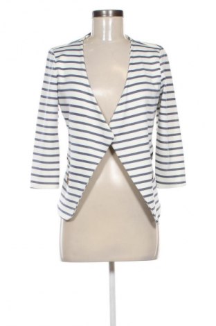 Női blézer Unbranded, Méret S, Szín Sokszínű, Ár 10 331 Ft