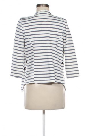 Női blézer Unbranded, Méret S, Szín Sokszínű, Ár 10 331 Ft