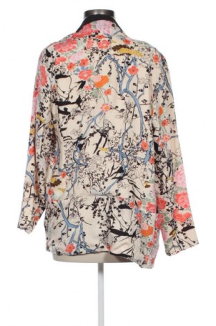 Дамско сако Unbranded, Размер M, Цвят Многоцветен, Цена 24,55 €