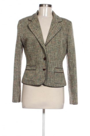 Női blézer Unbranded, Méret L, Szín Sokszínű, Ár 10 331 Ft