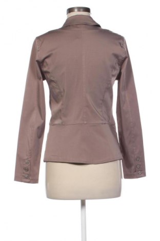 Γυναικείο σακάκι Unbranded, Μέγεθος M, Χρώμα Καφέ, Τιμή 25,00 €