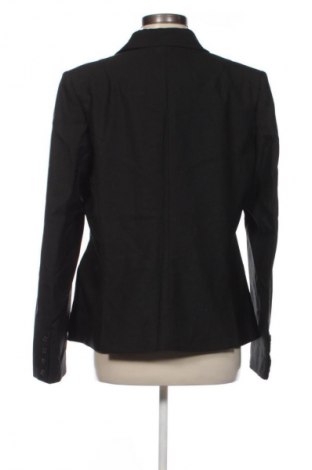 Дамско сако Unbranded, Размер M, Цвят Черен, Цена 10,73 €