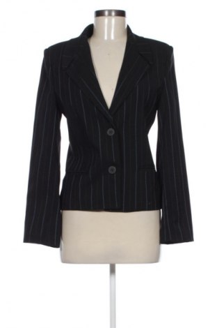 Γυναικείο σακάκι Unbranded, Μέγεθος M, Χρώμα Πολύχρωμο, Τιμή 24,55 €