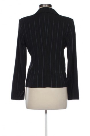 Γυναικείο σακάκι Unbranded, Μέγεθος M, Χρώμα Πολύχρωμο, Τιμή 24,55 €