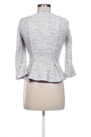 Γυναικείο σακάκι Unbranded, Μέγεθος S, Χρώμα Γκρί, Τιμή 24,55 €