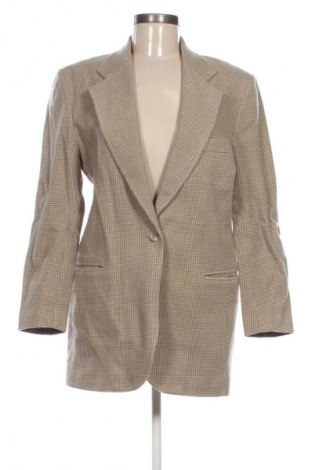 Női blézer Unbranded, Méret M, Szín Sokszínű, Ár 6 569 Ft