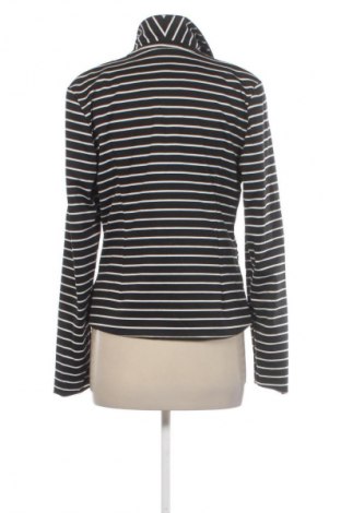 Дамско сако Unbranded, Размер M, Цвят Многоцветен, Цена 11,75 €