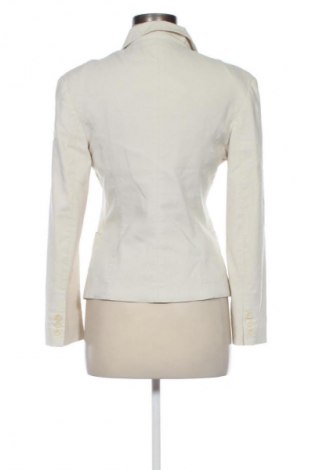 Damski żakiet Unbranded, Rozmiar M, Kolor ecru, Cena 131,57 zł