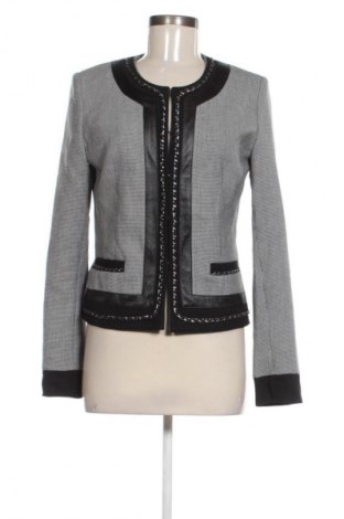 Női blézer Unbranded, Méret M, Szín Sokszínű, Ár 10 331 Ft