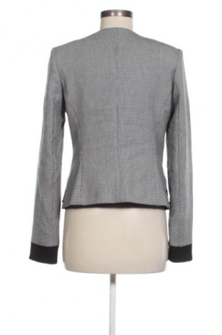 Női blézer Unbranded, Méret M, Szín Sokszínű, Ár 10 331 Ft